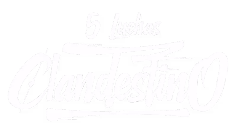 Logo 5LC